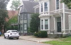 558 3rd Avenue, Troy, NY 12182