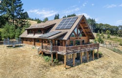 25148 SMITTYS Pl, Monroe, OR 97456