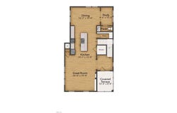 217 73rd Street, Virginia Beach, VA 23451