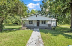 447 CANNIE PHILLIPS ROAD, SUMITON, AL 35148