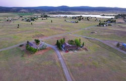 274 Starpine Drive, Alturas, CA 96101