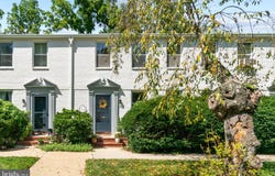 5203 FALLS Road, BALTIMORE, MD 21210