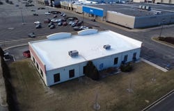 1805 E Hoffer Street, Kokomo, IN 46902