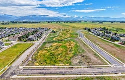 TBD B3L8 Last Loop Drive, Bozeman, MT 59718
