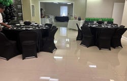 3614 S PERKINS Rd, Memphis, TN 38118