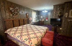 23775 HWY 18 E, Berry, AL 35546