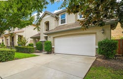 9100 Golf Canyon Dr, Patterson, CA 95363