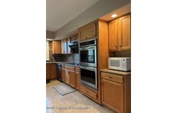 1 Orchard Lane, Clarks Summit, PA 18411