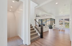 1924 W OAKRIDGE Dr N, Lehi, UT 84048