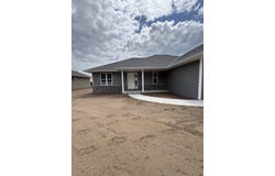 925 CONSTELLATION Way, MARINETTE, WI 54143