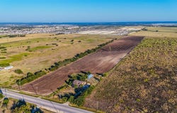 1501 Fm-487, Jarrell, TX 76537