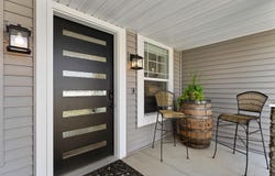 19202 E 11th Ave, Greenacres, WA 99016