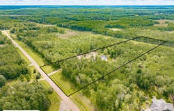 4685 Aune Rd, Saginaw, MN 55779