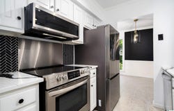 2407 ARLINGTON CRESCENT, BIRMINGHAM, AL 35205