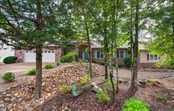 5 Risco Way, Hot Springs Village, AR 71909