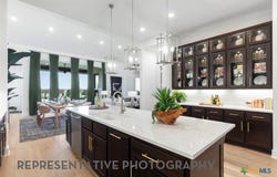 11618 Hackford, San Antonio, TX 78254