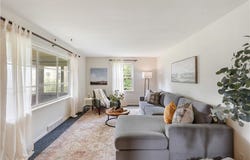 480 Pineview Drive, Webster, NY 14580