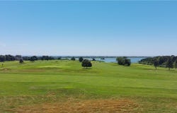 272 Shore Road, Westerly, RI 02891
