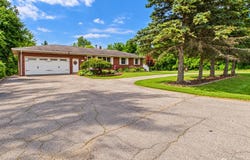 3183 Bluebush Road, Monroe, MI 48162
