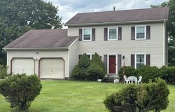 250 Isham Circle, Williston, VT 05495