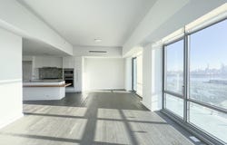 320 ADOLPHUS AVE, Cliffside Park, NJ 07010