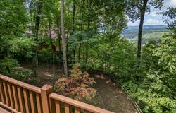 425 Boyd Ridge Drive, Murphy, NC 28906