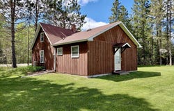 N7150 STATE HIGHWAY 13, Phillips, WI 54555
