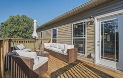 391 Autumn Hills Dr, Rickman, TN 38580