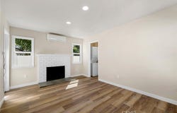 908 E Maple, Glendale, CA 91205