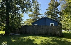 326 E High Street, Dunkirk, IN 47336