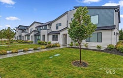 12475 W Victory Rd, Boise, ID 83709