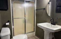 106 Merchant, Oswego, KS 67356