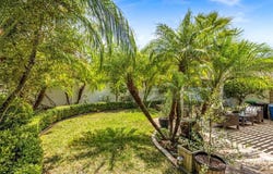 16 Pineoak, Aliso Viejo, CA 92656