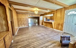 211 S Date, Plainview, TX 79072