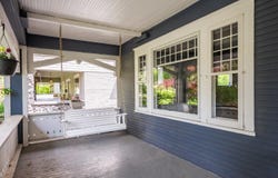 607 W 14th Ave, Spokane, WA 99204