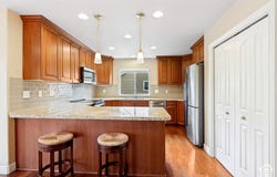 348 S HOUND St, Morgan, UT 84050