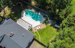 38 Jill Ave, Marmora, NJ 08223
