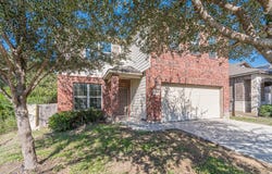7327 INDEPENDENCE WAY, San Antonio, TX 78223
