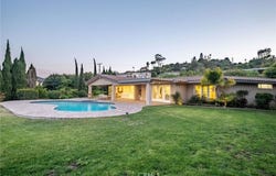 30419 Miraleste, Rancho Palos Verdes, CA 90275