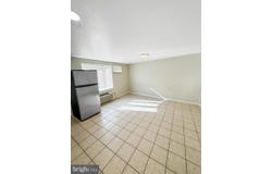 1436 LIGHT Street, BALTIMORE, MD 21230