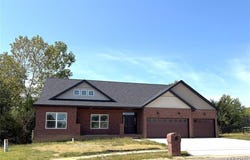 8565 Treybrooke Place, O'Fallon, IL 62269