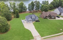 208 Carshalton Drive, Lyman, SC 29365