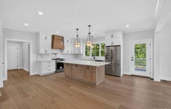 29 Peale Place, Montgomery, NY 12549