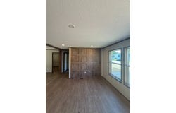 18B Buddy Boulevard, Chesapeake City, MD 21915