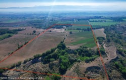 7531 High Mesa Road, Olathe, CO 81425