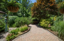 14 Fairway Dr, Lenox, MA 01240