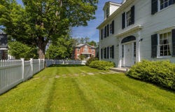 79 SILVER Street, Dover, NH 03820