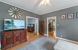 208 E Main Street, Mingo, IA 50168