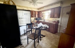 7436 Zion Road, Ash Flat, AR 72513