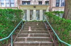 1584 Beacon St, Brookline, MA 02446